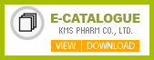 E-Catalogue