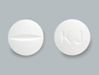 Antibiotic Capsule