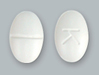 Antibiotic Capsule