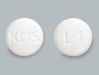 Pharmaceutical Capsule