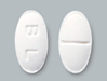 Pharmaceutical Tablet