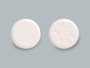 Antipyretics Capsule